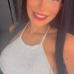 VALERY ENCANTO LATINO QUE DESPIERTA TUS SENTIDOS