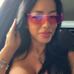 FRANCELA MOMENTOS EXCLUSIVOS PARA QUIEN SABE ELEGIR