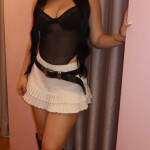 CORAL BELLEZA Y TERNURA