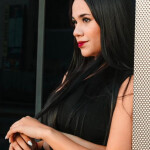 Conmigo un momento unico