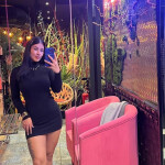 TAMARA LA EXPERIENCIA QUE SIEMPRE HAS SOÑADO