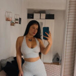 TAMARA LA DIOSA DEL DELEITE SOLO PARA TI