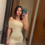 TATIANA UNA EXPERIENCIA DIFERENTE