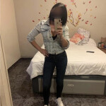 Larissa me encanta vivir momentos inolvidables
