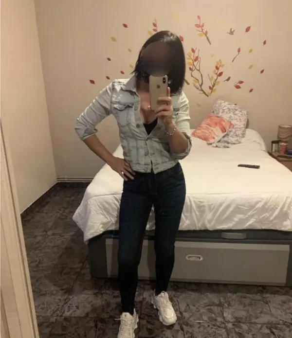 Fondo avatar
