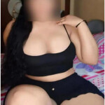 Ven a disfrutar - Hola cariño soy Lorena dispuesta a realizar todos tus sueños .soy una chica divert