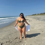 Yolanda nueva por.motril