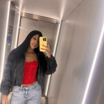 ArI nueva en la ciudad unico encantador