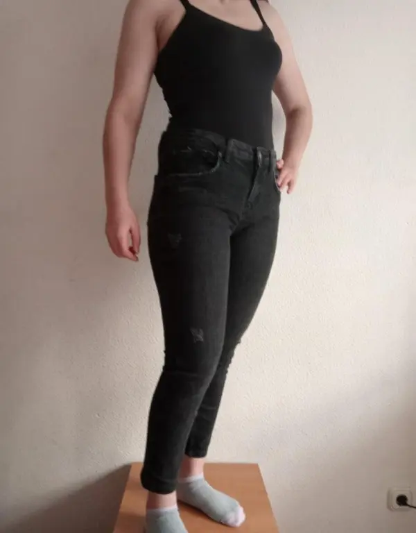 Fondo avatar