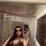 Martina NOVEDAD vivamos nuestro momento