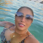 ALEXA LA EXOTICA DE GRANADA