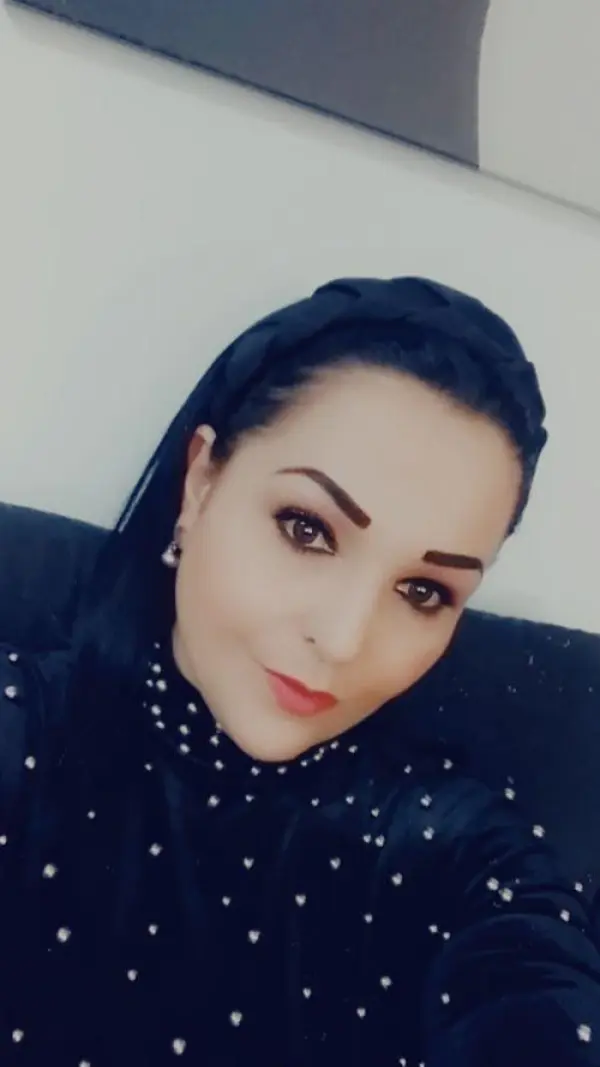 Fondo avatar