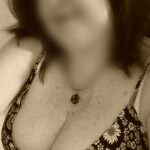 HOLA GUAPETONES LES GUSTA LA FRUTA MADURA??? LLÁMAME ...NOVEDAD MUJER DULSONA