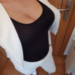 Española real No te quedes con las ganas