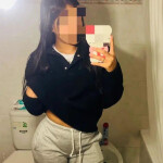 KATA MUJER ESPECTACULAR EN MASPALOMAS