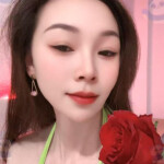 Chicas orientales asiatica