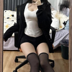 Chinas guapas dulces y diferentes Tenerife