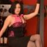 Nadia La Más Ocultas