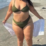 Yolanda soy tu - Hola mi amor soy una chica latina deseo experimentar sensaciones nuevas soy muy gua