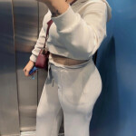 NOVEDAD DOMINICA JOVEN POR TU CIUDAD