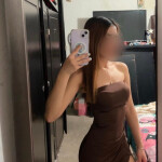 Nueva centro marbella canarias dulce cariñosa ideal