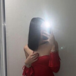 Dos amigas juntas oh separadas española as tu sueño realidad marbella centro