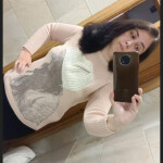 Hago salidas hoy zona valles