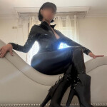 Camy... - Hola lindos q tal? Me presento soy Camyla una Latina delgada tatuada buen cuerpo simpática