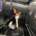 Hola soy una linda profesional en el