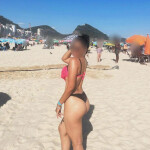 NOVEDAD TATIANA LA MUJER IDEAL PARA CONSENTIRTE Y MIMARTE TE ESPERO EN REUS