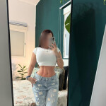 Lucesita - Mucho gusto mi nombre es María Valentina 26 años nacionalidad colombiana paisa quiero pas