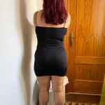 Marisa madurita muy guapa NOVEDAD