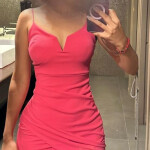 Hermosa y encantadora Katia Novedad en Elche