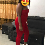 Salomé novedad en Linares