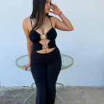 Dany chica venezolana nueva por COIN!!!