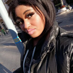 Sara Chica y - Hola mis amores soy Sara una chica hermosa perfecta compañía dispuesta a ofrecerte tu