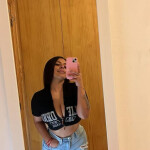 LOLA y exótica colombiana por Alhaurín el grande Coín pizarra