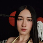 Chica linda y cariñosa lista para consentirte en figueres