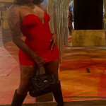 NOVEDAD!!! CHANELL 604800661 POR QUATRE CARRERES - COLOMBIANA DE LUJO IMPRESIONANTE