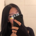 Donde se multiplica lo que tienes en la mente lee bien..