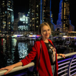 YOUR PERSONAL SECRETARY- IRINA!!!