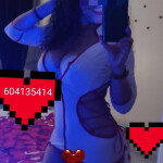 Masajista se xy independiente Chiclana La Barrosa más fotos por el whatsapp