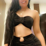 Luciana novedad encantadora en parla