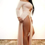 Encanto latino soy lo que buscas para un rato de diversión