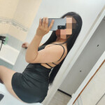 ¿Café o algo mucho más ?