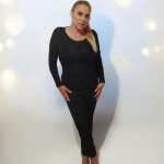 MÁXIMA 711279356 - Hola! Estoy en Moraira para vosotros soy Sofia Villalobos la del ofrezco muy comp