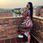 RECIÉN LLEGADA CATALEYA