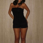 Natalia novedad por pocos días