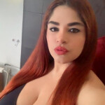 AGATHA BELLA COLOMBIANA CARIÑOSA Y ESPECIAL EN MADRID