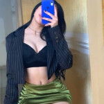 Elegante exclusiva DISPONIBLE LAS 24 HORAS... DOMICILIO